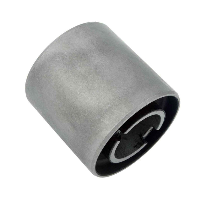 NAB-E51DM - REAR DIFFERENTIAL BUSHING Rubber Parts, Bushings