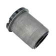NAB-E51FRF - SUBFRAME FRONT BUSHING Rubber Parts, Bushings