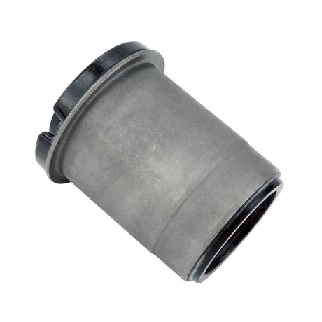 NAB-E51FRF - SUBFRAME FRONT BUSHING Rubber Parts, Bushings