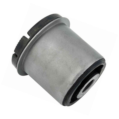 NAB-E51FRR - SUBFRAME REAR BUSHING Rubber Parts, Bushings