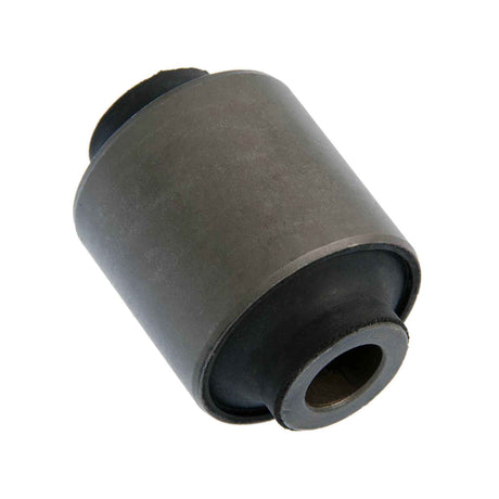 NAB-E51S - FRONT BUSHING, FRONT CONTROL ARM Rubber Parts, Bushings