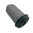 NAB-F23 - BUSHING, FRONT LOWER CONTROL ARM Rubber Parts, Bushings