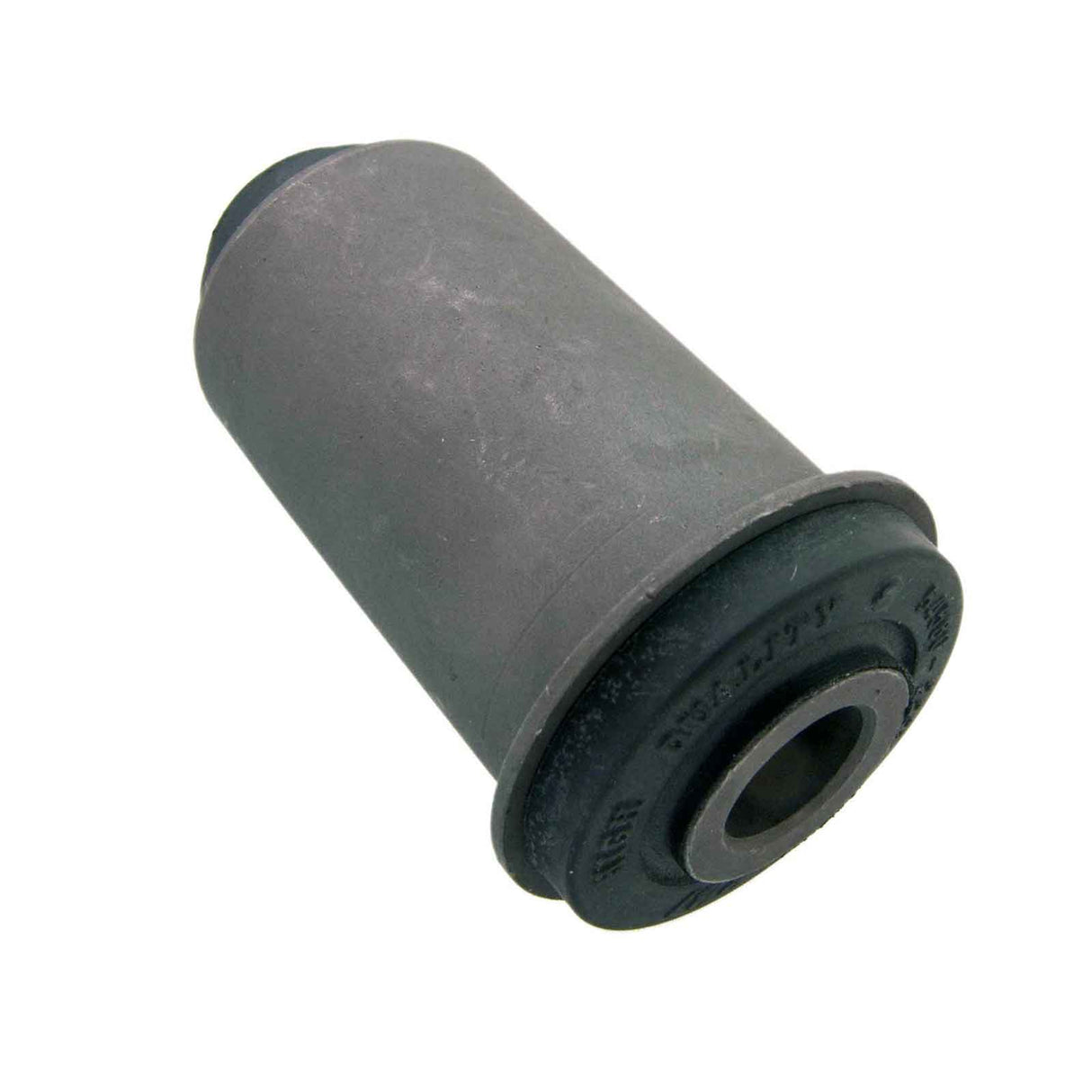 NAB-F23 - BUSHING, FRONT LOWER CONTROL ARM Rubber Parts, Bushings
