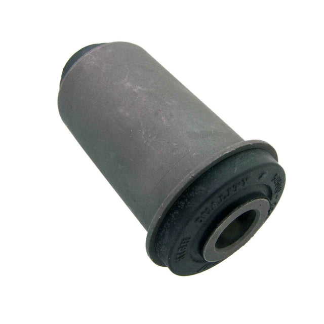 NAB-F23 - BUSHING, FRONT LOWER CONTROL ARM Rubber Parts, Bushings