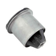 NAB-G15R - REAR CROSSMEMBER BUSHING Rubber Parts, Bushings