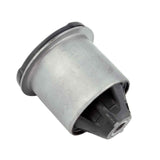 NAB-G15R - REAR CROSSMEMBER BUSHING Rubber Parts, Bushings