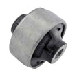 NAB-J10B - REAR BUSHING, FRONT CONTROL ARM Rubber Parts, Bushings