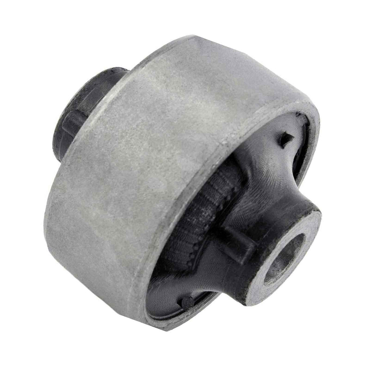 NAB-J10B - REAR BUSHING, FRONT CONTROL ARM Rubber Parts, Bushings