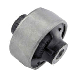 NAB-J10B - REAR BUSHING, FRONT CONTROL ARM Rubber Parts, Bushings