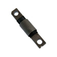 NAB-J10S - FRONT BUSHING, FRONT CONTROL ARM Rubber Parts, Bushings