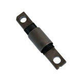 NAB-J10S - FRONT BUSHING, FRONT CONTROL ARM Rubber Parts, Bushings