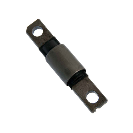 NAB-J10S - FRONT BUSHING, FRONT CONTROL ARM Rubber Parts, Bushings