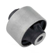 NAB-J11B - REAR BUSHING, FRONT CONTROL ARM Rubber Parts, Bushings