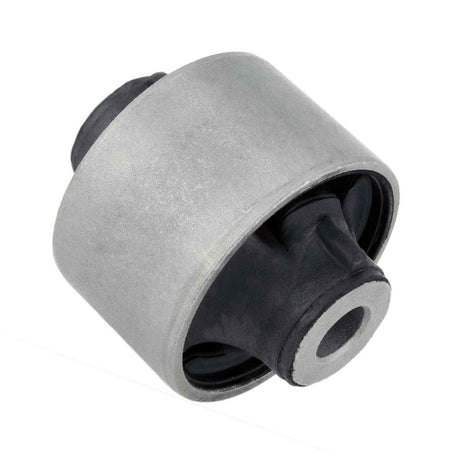 NAB-J11B - REAR BUSHING, FRONT CONTROL ARM Rubber Parts, Bushings