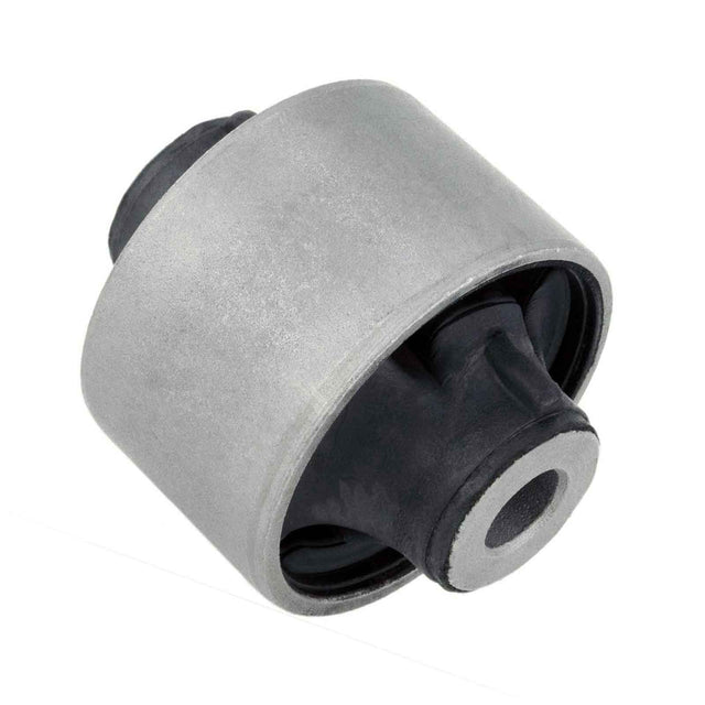 NAB-J11B - REAR BUSHING, FRONT CONTROL ARM Rubber Parts, Bushings