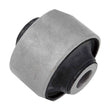 NAB-J11S - FRONT BUSHING, FRONT CONTROL ARM Rubber Parts, Bushings
