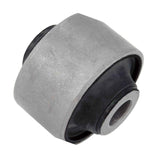 NAB-J11S - FRONT BUSHING, FRONT CONTROL ARM Rubber Parts, Bushings