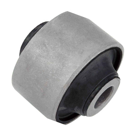 NAB-J11S - FRONT BUSHING, FRONT CONTROL ARM Rubber Parts, Bushings