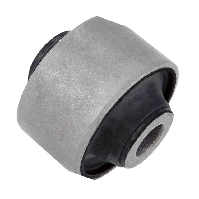 NAB-J11S - FRONT BUSHING, FRONT CONTROL ARM Rubber Parts, Bushings