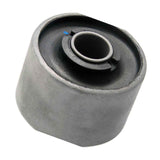 NAB-J31BX - REAR BUSHING, FRONT CONTROL ARM Rubber Parts, Bushings