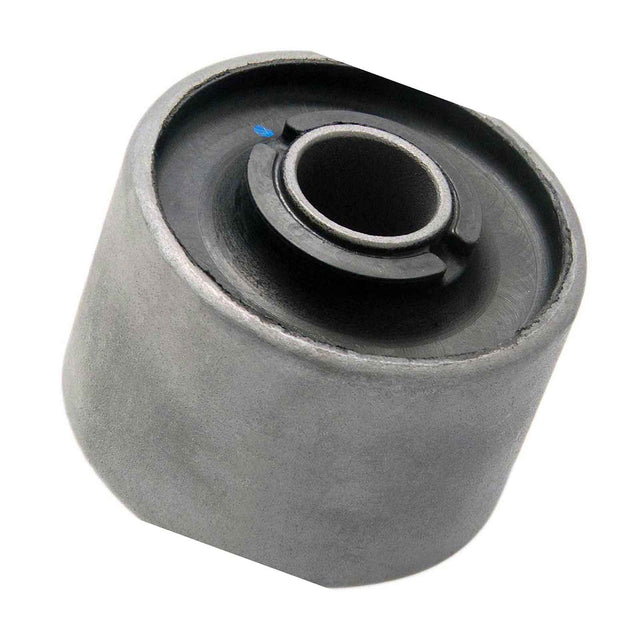 NAB-J31BX - REAR BUSHING, FRONT CONTROL ARM Rubber Parts, Bushings
