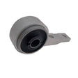 NAB-J31B - REAR BUSHING, FRONT CONTROL ARM (HYDRO) Rubber Parts, Bushings