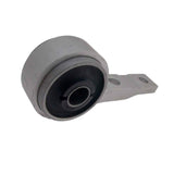 NAB-J31B - REAR BUSHING, FRONT CONTROL ARM (HYDRO) Rubber Parts, Bushings