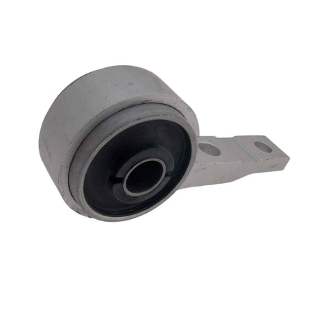 NAB-J31B - REAR BUSHING, FRONT CONTROL ARM (HYDRO) Rubber Parts, Bushings