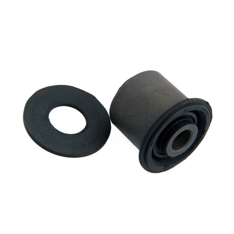 NAB-J31S - FRONT BUSHING, FRONT CONTROL ARM Rubber Parts, Bushings