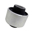 NAB-J32SA - FRONT BUSHING, FRONT CONTROL ARM Rubber Parts, Bushings
