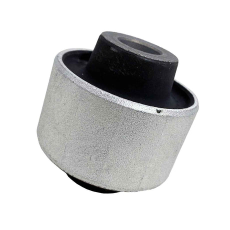 NAB-J32SA - FRONT BUSHING, FRONT CONTROL ARM Rubber Parts, Bushings
