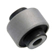 NAB-J32S - FRONT BUSHING, FRONT CONTROL ARM Rubber Parts, Bushings