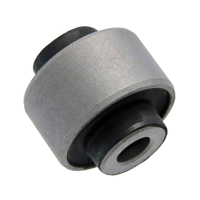 NAB-J32S - FRONT BUSHING, FRONT CONTROL ARM Rubber Parts, Bushings
