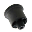 NAB-K12R - REAR CROSSMEMBER BUSHING Rubber Parts, Bushings
