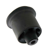 NAB-K12R - REAR CROSSMEMBER BUSHING Rubber Parts, Bushings
