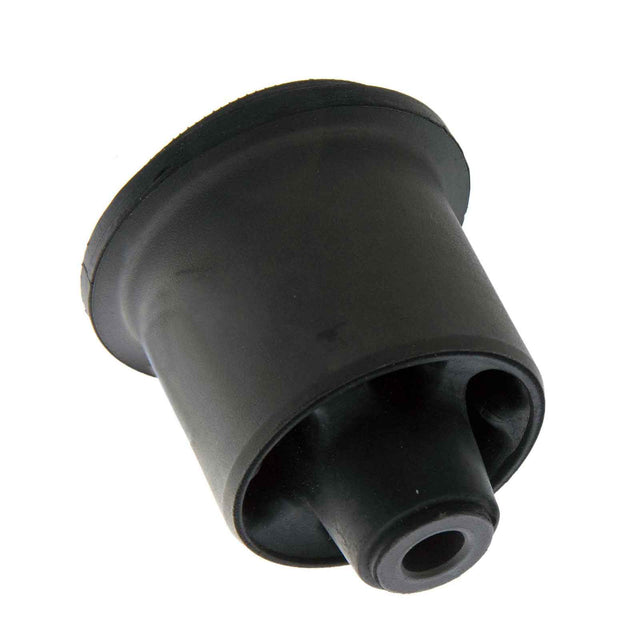 NAB-K12R - REAR CROSSMEMBER BUSHING Rubber Parts, Bushings