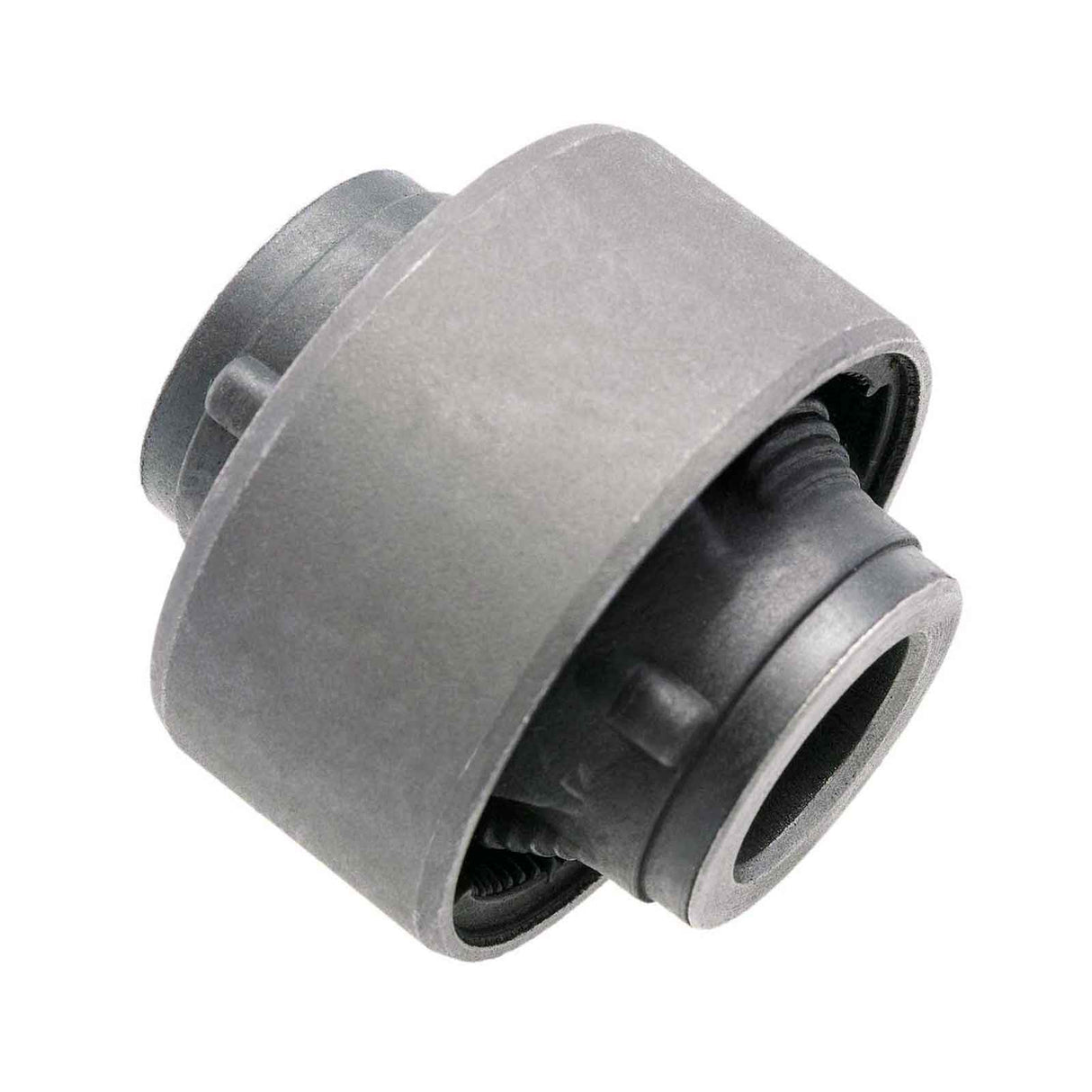 NAB-K13B - REAR BUSHING, FRONT CONTROL ARM Rubber Parts, Bushings