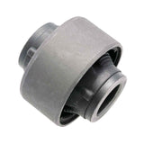NAB-K13B - REAR BUSHING, FRONT CONTROL ARM Rubber Parts, Bushings