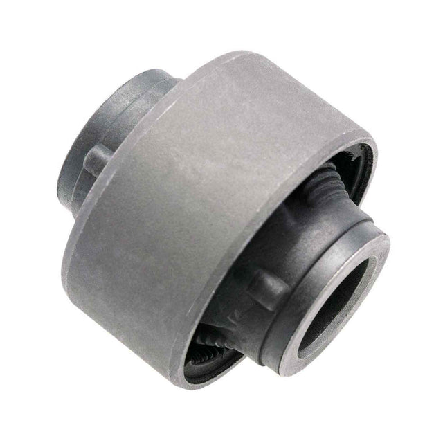 NAB-K13B - REAR BUSHING, FRONT CONTROL ARM Rubber Parts, Bushings