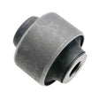 NAB-K13S - FRONT BUSHING, FRONT CONTROL ARM Rubber Parts, Bushings