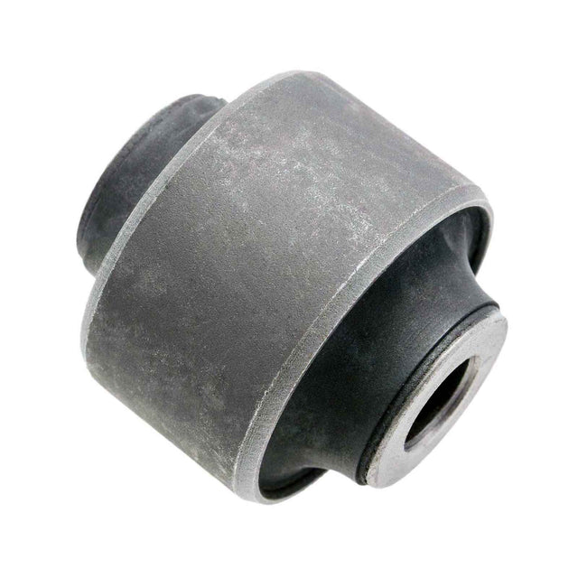 NAB-K13S - FRONT BUSHING, FRONT CONTROL ARM Rubber Parts, Bushings