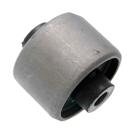 NAB-L32B - REAR BUSHING, FRONT CONTROL ARM (HYDRO) Rubber Parts, Bushings