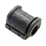NAB-M11B - REAR BUSHING, FRONT CONTROL ARM Rubber Parts, Bushings