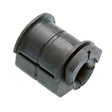 NAB-N15WB - REAR BUSHING, FRONT CONTROL ARM Rubber Parts, Bushings