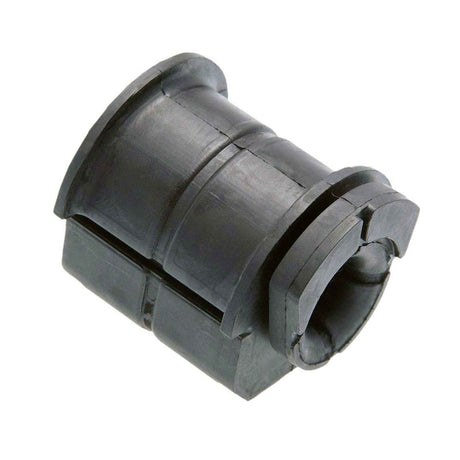 NAB-N15WB - REAR BUSHING, FRONT CONTROL ARM Rubber Parts, Bushings