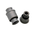 NAB-NM-KIT - FRONT ROD BUSHING KIT Rubber Parts, Bushings