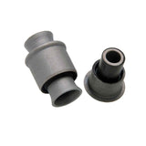 NAB-NM-KIT - FRONT ROD BUSHING KIT Rubber Parts, Bushings