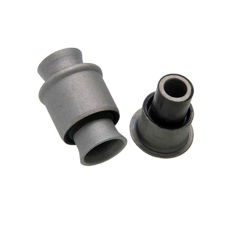 NAB-NM-KIT - FRONT ROD BUSHING KIT Rubber Parts, Bushings