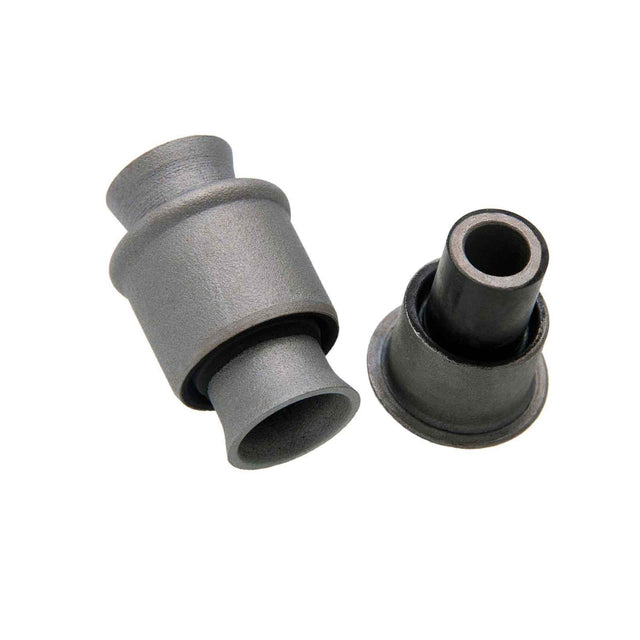 NAB-NM-KIT - FRONT ROD BUSHING KIT Rubber Parts, Bushings
