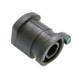 NAB-P11B - REAR BUSHING, FRONT LOWER CONTROL ARM Rubber Parts, Bushings